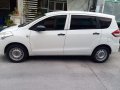 2014 Suzuki Ertiga for sale in Cavite-3