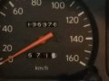2002 Toyota Revo for sale in Lipa -7