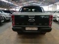 2017 Ford Ranger for sale in Quezon City -5