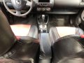 2003 Honda Fit for sale in Davao City -4