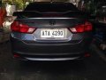 2015 Honda City for sale in Parañaque -5