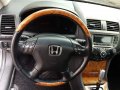 2005 Honda Accord for sale in Quezon City-4