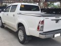 2014 Toyota Hilux for sale in Mandaue -3