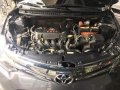 2016 Toyota Vios for sale in Muntinlupa -3