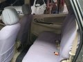 Used Toyota Innova 2005 for sale in Mandaue-5