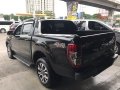 2018 Ford Ranger for sale in Quezon City-0