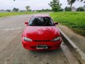 Mitsubishi Lancer 1997 for sale in Quezon City -0