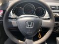 2003 Honda Fit for sale in Davao City -1