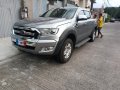 2015 Ford Ranger for sale in Muntinlupa -4