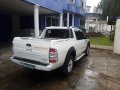 2012 Ford Ranger for sale in Manila-5