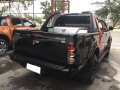 2009 Toyota Hilux for sale in Mandaue -3