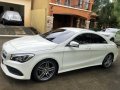 Used Mercedes-Benz 2017 for sale in Quezon City-5