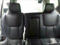 Mitsubishi Adventure 2010 for sale in Taguig -3