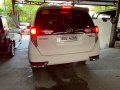 2019 Toyota Innova for sale in Quezon City -4