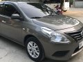 2017 Nissan Almera for sale in Cebu City-0