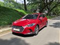 Hyundai Elantra 2019 for sale in Quezon City-6