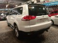 2015 Mitsubishi Montero for sale in Quezon City -3