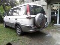 Mitsubishi Adventure 2010 for sale in Taguig -0