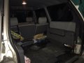 2002 Toyota Revo for sale in Lipa -4