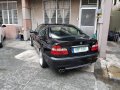 2004 Bmw 3-Series for sale in Quezon -7