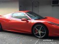 Selling Ferrari 458 Spider 2012 Convertible in Quezon City-0