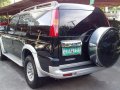 Used Ford Everest 2006 Automatic Diesel for sale Pasig-7