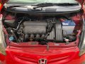 2003 Honda Fit for sale in Davao City -2