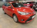 Used Toyota Vios 2017  for sale in Marikina-6