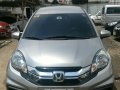 2016 Honda Mobilio for sale in Cainta-0