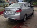 2017 Mitsubishi Mirage G4 for sale in Arayat-4