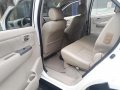 2007 Toyota Fortuner for sale in Pasig-3
