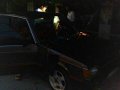 1987 Mitsubishi Lancer for sale in Marikina -3