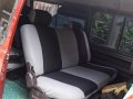 1996 Hyundai H-100 for sale in Amadeo-2