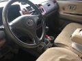 2003 Toyota Revo for sale in Quezon City -3
