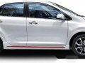 Kia Picanto 2019 Automatic Gasoline for sale -0
