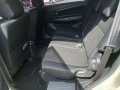 2018 Toyota Avanza for sale in Pasig -4