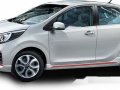 2019 Kia Picanto for sale in Talisay-1
