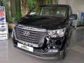 Used Hyundai Grand Starex 2019 Automatic Diesel for sale in Manila-8