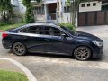 2016 Subaru Legacy for sale in Quezon City -3