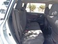 2016 Toyota Innova for sale in Mandaue -3