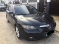 2008 Mazda 3 for sale in Sampaloc-1