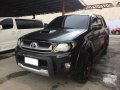 2009 Toyota Hilux for sale in Mandaue -5