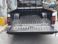 1996 Mitsubishi L200 for sale in Manila -7