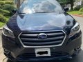 2016 Subaru Legacy for sale in Quezon City-2