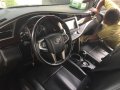 Toyota Innova 2018 for sale in Quezon City -1