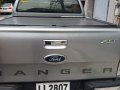 2015 Ford Ranger for sale in Muntinlupa -1