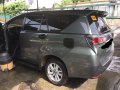 Toyota Innova 2018 for sale in Quezon City -5