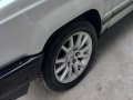 1996 Mitsubishi L200 for sale in Manila -7