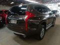 2016 Mitsubishi Montero for sale in Quezon City -5