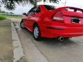Mitsubishi Lancer 1997 for sale in Quezon City -6